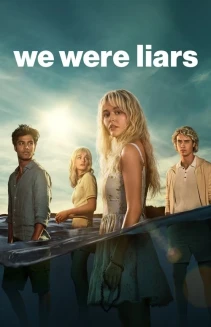 Watch We Were Liars online