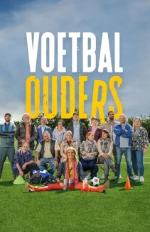 Watch Football Parents online