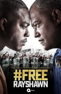 Watch #FreeRayshawn online