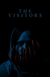 The Visitors