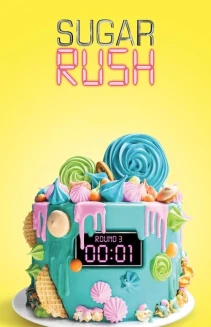 Watch Sugar Rush online