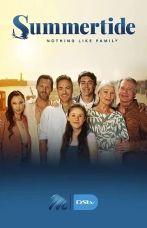 Watch Summertide online