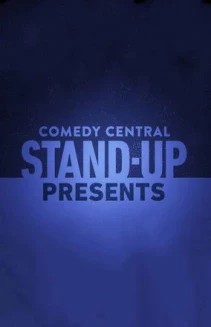 Watch Comedy Central Stand-Up Presents online