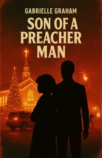 Son of a Preacher Man
