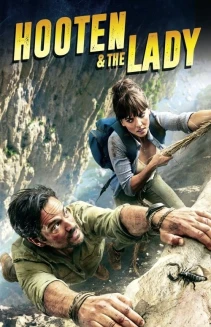 Watch Hooten & The Lady online