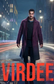 Watch Virdee online