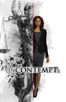 Watch In Contempt online
