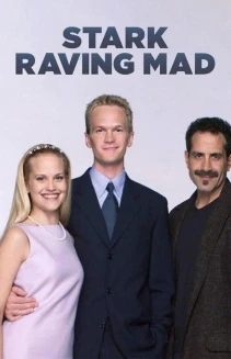 Watch Stark Raving Mad online