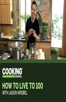 Watch How to Live to 100 online