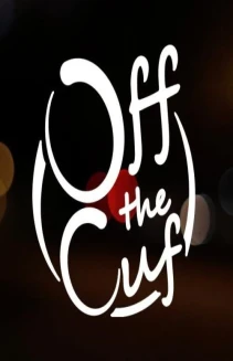 Watch Off the Cuff online
