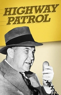 Watch Highway Patrol online