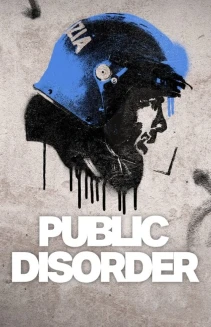 Watch Public Disorder online