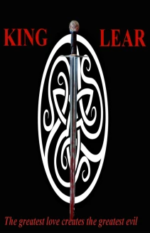 King Lear