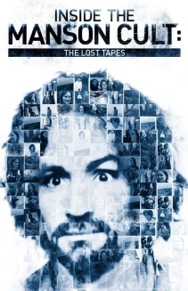 Watch Manson: The Lost Tapes online