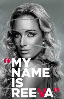 Watch My Name Is Reeva online