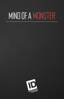 Watch Mind of a Monster online