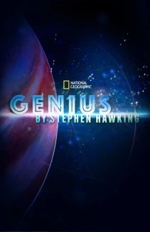 Watch Genius by Stephen Hawking online