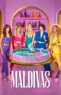 Watch Maldivas online