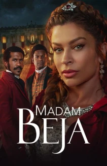 Watch Madam Beja online
