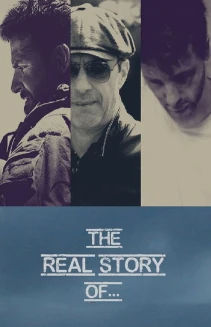 Watch The Real Story of... online