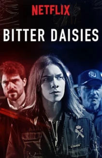 Watch Bitter Daisies online