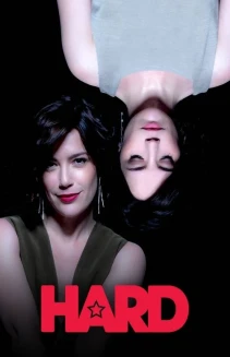 Watch Hard online