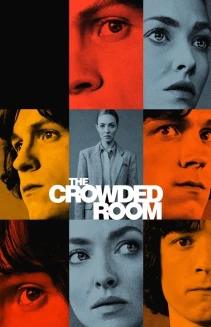 Watch The Crowded Room online