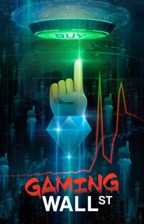 Watch Gaming Wall St online