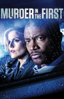 Watch Murder in the First online