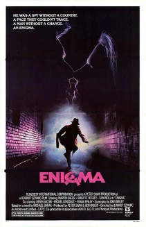 Enigma