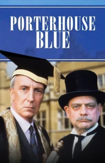Watch Porterhouse Blue online