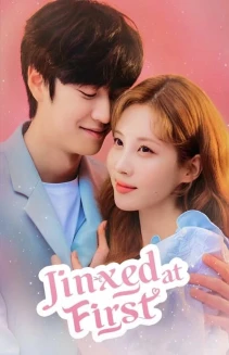 Watch Jinxed at First online
