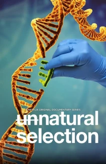 Watch Unnatural Selection online