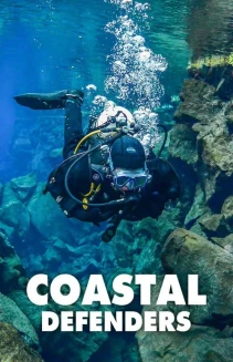 Watch Coastal Defenders online