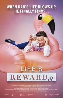 Watch Life's Rewards online