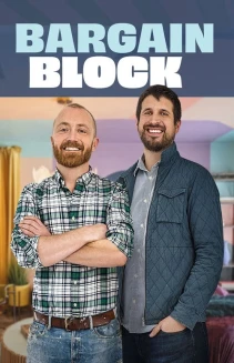 Watch Bargain Block online