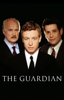 Watch The Guardian online