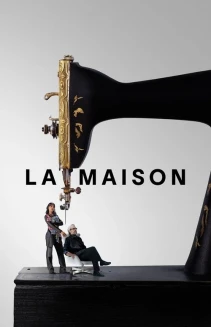 Watch La Maison online