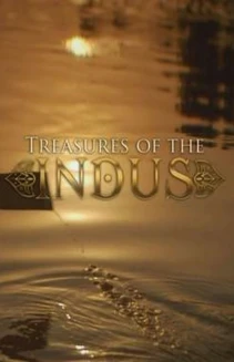 Watch Treasures of the Indus online
