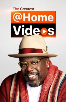 Watch The Greatest At Home Videos online