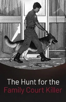 Watch The Hunt for the Family Court Killer online