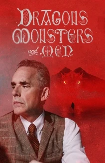 Watch Dragons, Monsters, and Men online