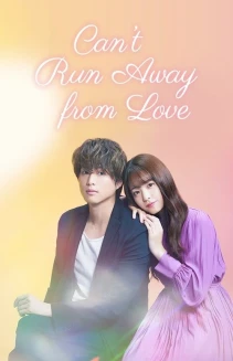 Watch Can’t Run Away from Love online