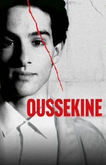 Watch Oussekine online