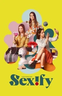 Watch Sexify online