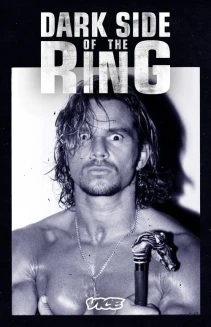Watch Dark Side of the Ring online