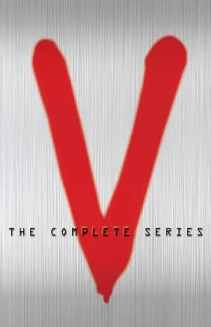 Watch V online