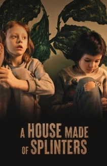 A House Made of Splinters