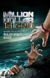 Watch Million Dollar Island online