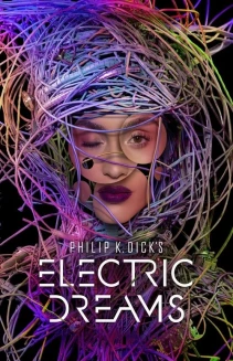 Watch Philip K. Dick's Electric Dreams online